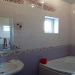 Satılır 12 otaqlı Həyət evi/villa, Azadlıq metrosu, Binəqədi qəs., Binəqədi rayonu 10