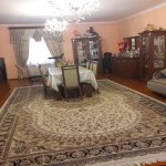 Satılır 6 otaqlı Həyət evi/villa, Avtovağzal metrosu, Sulutəpə qəs., Binəqədi rayonu 6