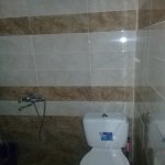 Satılır 3 otaqlı Həyət evi/villa, Binə qəs., Xəzər rayonu 15