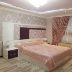 Satılır 5 otaqlı Həyət evi/villa, Binəqədi rayonu 13