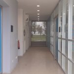 Kirayə (aylıq) 5 otaqlı Ofis, Koroğlu metrosu, Nizami rayonu 10