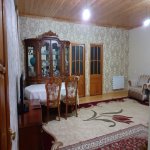 Satılır 1 otaqlı Həyət evi/villa, Ramana qəs., Sabunçu rayonu 14