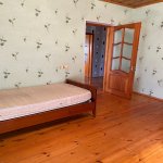 Kirayə (aylıq) 4 otaqlı Həyət evi/villa, Mərdəkan, Xəzər rayonu 9
