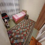 Satılır 5 otaqlı Köhnə Tikili, Qaraçuxur qəs., Suraxanı rayonu 6