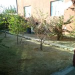 Satılır 4 otaqlı Bağ evi, Bilgəh qəs., Sabunçu rayonu 26
