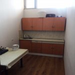 Satılır 3 otaqlı Ofis, Nizami metrosu, Nəsimi rayonu 3