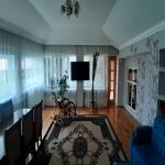 Satılır 10 otaqlı Həyət evi/villa, Azadlıq metrosu, Binəqədi qəs., Binəqədi rayonu 6