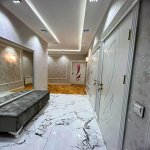 Продажа 3 комнат Новостройка, м. Ази Асланова метро, Хетаи район 9