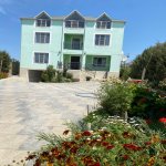 Satılır 5 otaqlı Həyət evi/villa, Sabunçu rayonu 2