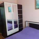 Kirayə (günlük) 6 otaqlı Həyət evi/villa Qax 4