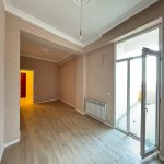 Продажа 2 комнат Новостройка, Мехеммедли, Абшерон район 10