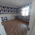 Satılır 3 otaqlı Həyət evi/villa, Azadlıq metrosu, Binəqədi qəs., Binəqədi rayonu 8