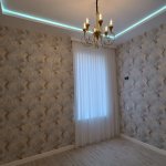 Satılır 6 otaqlı Həyət evi/villa, Mərdəkan, Xəzər rayonu 22