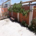 Satılır 4 otaqlı Həyət evi/villa Xırdalan 5