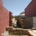 Satılır 4 otaqlı Həyət evi/villa, Azadlıq metrosu, Biləcəri qəs., Binəqədi rayonu 19