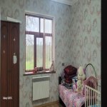 Satılır 5 otaqlı Həyət evi/villa Xaçmaz / Xudat 13