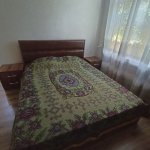 Kirayə (günlük) 5 otaqlı Həyət evi/villa Qax 12