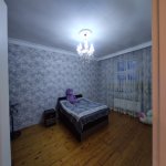 Satılır 6 otaqlı Həyət evi/villa, Avtovağzal metrosu, Biləcəri qəs., Binəqədi rayonu 15