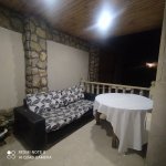 Satılır 4 otaqlı Həyət evi/villa, Mərdəkan, Xəzər rayonu 3