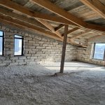 Satılır 9 otaqlı Həyət evi/villa, Buzovna, Xəzər rayonu 15