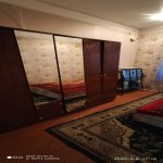 Kirayə (aylıq) 2 otaqlı Həyət evi/villa Xırdalan 6