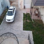 Satılır 6 otaqlı Həyət evi/villa, Masazır, Abşeron rayonu 2