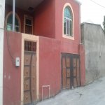 Satılır 3 otaqlı Həyət evi/villa Xırdalan 1