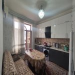 Satılır 4 otaqlı Həyət evi/villa, Zabrat qəs., Sabunçu rayonu 8