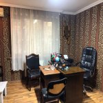 Kirayə (aylıq) 6 otaqlı Ofis, Yasamal rayonu 9