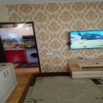 Satılır 2 otaqlı Həyət evi/villa, Masazır, Abşeron rayonu 15