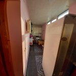 Продажа 3 комнат Вторичка, м. 20 Января метро, пос. Биляджари, Бинагадинский р-н район 4