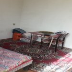 Kirayə (aylıq) 1 otaqlı Həyət evi/villa, Elmlər akademiyası metrosu, Yasamal qəs., Yasamal rayonu 3