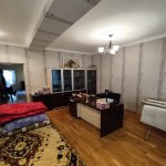 Продажа 3 комнат Новостройка, пос. Бадамдар, Сябаиль район 18