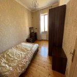 Satılır 5 otaqlı Həyət evi/villa, Saray, Abşeron rayonu 17