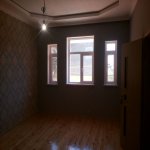 Satılır 6 otaqlı Həyət evi/villa, Masazır, Abşeron rayonu 5