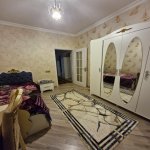 Satılır 5 otaqlı Həyət evi/villa, Masazır, Abşeron rayonu 11