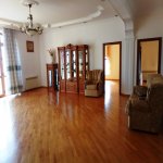 Satılır 11 otaqlı Həyət evi/villa, Badamdar qəs., Səbail rayonu 14