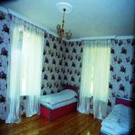 Kirayə (günlük) 6 otaqlı Həyət evi/villa Qəbələ 5