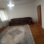 Kirayə (aylıq) 2 otaqlı Həyət evi/villa, Nizami metrosu, Əmək və Əhalinin Sosial Müdafiəsi Nazirliyi, Yasamal rayonu 2