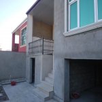 Satılır 4 otaqlı Həyət evi/villa, Bakıxanov qəs., Sabunçu rayonu 2