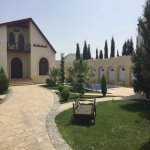 Satılır 5 otaqlı Bağ evi, Şüvəlan, Xəzər rayonu 14