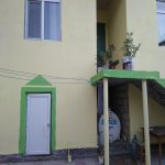 Satılır 3 otaqlı Həyət evi/villa, Masazır, Abşeron rayonu 2