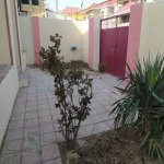 Kirayə (aylıq) 6 otaqlı Həyət evi/villa Xırdalan 4