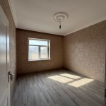Продажа 4 комнат Дома/Виллы Хырдалан 10