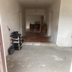 Satılır 3 otaqlı Həyət evi/villa, Avtovağzal metrosu, Çiçək qəs., Binəqədi rayonu 6