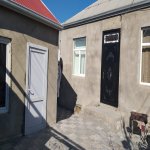 Satılır 3 otaqlı Həyət evi/villa, Zabrat qəs., Sabunçu rayonu 2