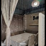 Kirayə (aylıq) Obyekt, Əhmədli metrosu, Xətai rayonu 8
