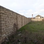 Satılır Torpaq, Buzovna, Xəzər rayonu 4