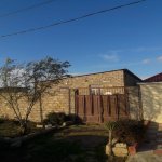 Satılır 3 otaqlı Həyət evi/villa, Maştağa qəs., Sabunçu rayonu 21