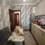 Satılır 4 otaqlı Həyət evi/villa, Maştağa qəs., Sabunçu rayonu 14